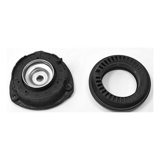 Foto 1 | Foto 1 | Base Amortiguador Delantero Audi Q2 Audi Tt Arona Ateca Ibiza Leon Golf Vii Jetta Vii Tiguan Ii