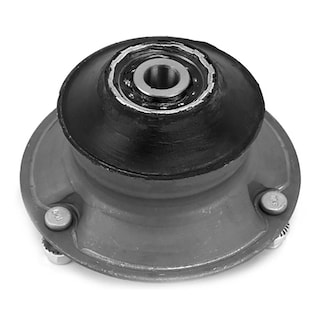 Foto 1 | Foto 1 | Base Amortiguador Delantero Serie 1 E87 Serie 3 E90 Serie 5 E60 Bmw X3 Bmw Z4