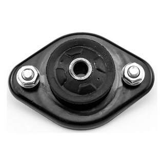 Foto 1 | Foto 1 | Base Amortiguador Trasero Serie 3 E46 Bmw Z4