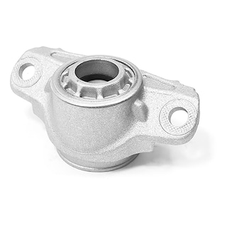 Foto 1 | Foto 1 | Base Amortiguador Trasero Audi Q2 Audi Tt Arona Ateca Ibiza Leon Golf A7 Passat T-cross Tiguan Virtus