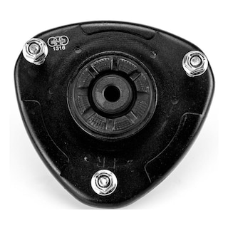 Foto 1 | Foto 1 | Base Amortiguador Delantero Odyssey Pilot