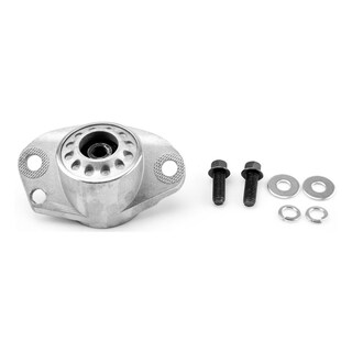 Foto 1 | Foto 1 | Base Amortiguador Trasero Audi A1 Audi A3 Cordoba Ibiza Leon Toledo Beetle Crossfox Golf Iv Jetta Iv Lupo Polo Sport Van