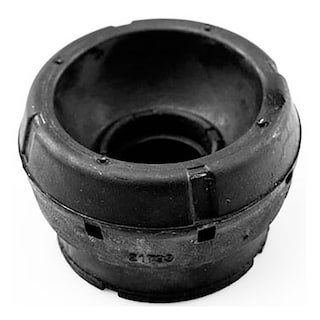 Foto 1 | Foto 1 | Base Amortiguador Delantero Audi A3 Audi Tt Ibiza Leon Toledo Beetle Volkswagen Gol Golf Iv Jetta Iv Polo Saveiro Volkswagen Up