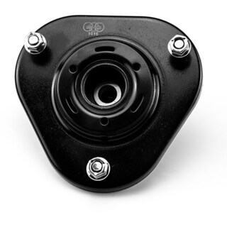 Foto 1 | Foto 1 | Base Delantera para Amortiguador SYD para RAV4 y Vibe