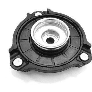 Foto 1 | Foto 1 | Base de Amortiguador Delantero SYD para Sportage