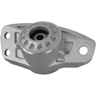 Foto 1 | Foto 1 | Base Amortiguador Trasera Izquierda Derecha Redonda Audi A1 A3 Quattro Q3 Tt Volkswagen Gti Passat Tiguan