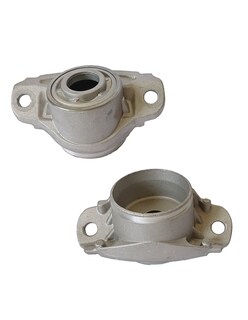 Foto 1 | Foto 1 | Bases De Amortiguador Trasero De Vw Jetta Gli A7 15-19