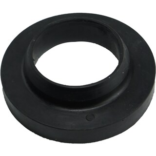 Foto 1 | Foto 1 | Aumento Resorte Dart K