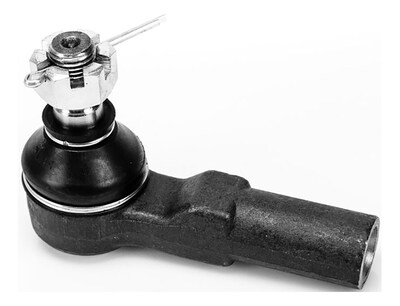 Foto 1 | Foto 1 | Terminal Exterior T100