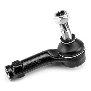 Foto 1 | Foto 1 | Terminal Derecha Ecosport Fiesta Figo