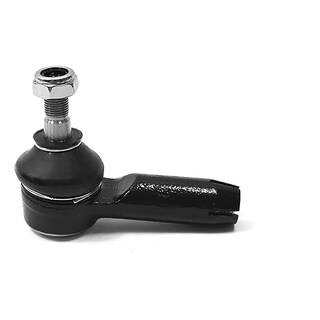 Foto 1 | Foto 1 | Terminal Audi 4000 Coupe Corsar