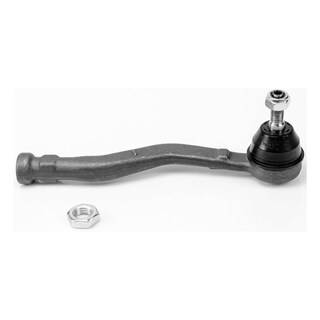 Foto 1 | Foto 1 | Terminal Derecha Peugeot 2008 Peugeot 208