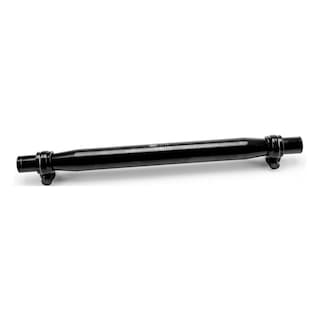 Foto 1 | Foto 1 | Cople Direccion Derecho Izquierdo B150 Van B250 Van Ram 1500 Van Ram 2500 Van Ram Wagon 1500 Ram Wagon 2500
