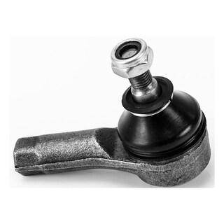 Foto 1 | Foto 1 | Terminal Izquierda Derecha Spectrum I-mark