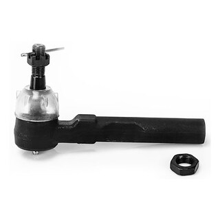 Foto 1 | Foto 1 | Terminal Izquierda Derecha Rendezvous Terraza Malibu Uplander Alero Cutlass Aztek Pontiac G6 Grand Am Montana Aura Relay