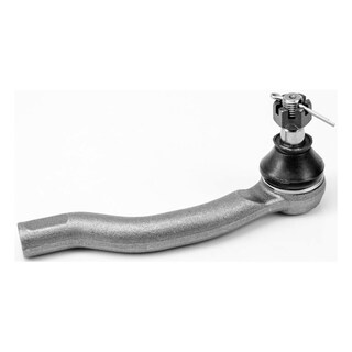 Foto 1 | Foto 1 | Terminal Derecha Frontier Np300 Pathfinder Xterra