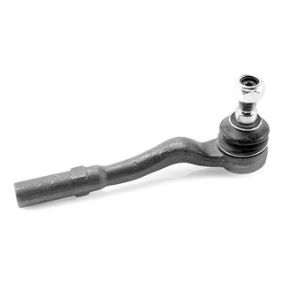 Foto 1 | Foto 1 | Terminal Izquierda Clase E W211