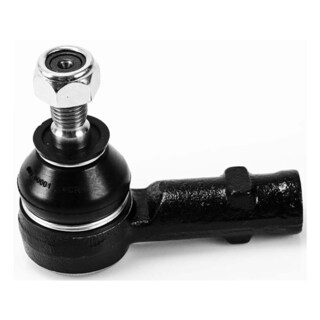 Foto 1 | Foto 1 | Terminal Atlantic Caribe Jetta Passat Rabbit Rabbit Pickup Vanagon