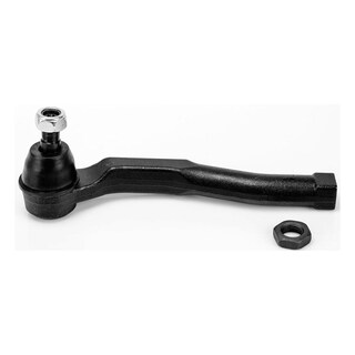 Foto 1 | Foto 1 | Terminal Izquierda Aveo I Pontiac G3