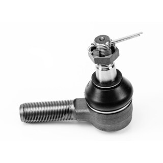 Foto 1 | Foto 1 | Terminal Elf 300 400 500 600 Derecha