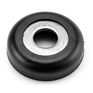 Foto 1 | Foto 1 | Balero Base Amortiguador Delantero Audi A3 Audi Tt Beetle Derby Golf Iii Golf Iv Jetta Iii Jetta Iv