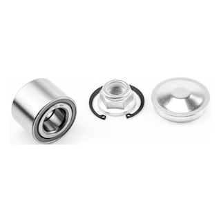 Foto 1 | Foto 1 | Balero Doble Trasero Aveo I Beat Spark Aprio Platina Peugeot 206 Peugeot 306 Clio Clio Europa Megane Sandero Stepway Scenic