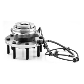 Foto 1 | Foto 1 | Maza Delantera F250 Super Duty F350 Super Duty F450 F550
