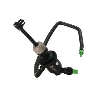 Foto 1 | Foto 1 | Cilindro Maestro Nissan Sentra 2007-2012 L4 2.0l, Nissan Sentra 2013-2015 L4 1.8l Original/valeo