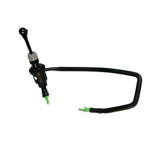 Foto 2 | Foto 2 | Cilindro Maestro Nissan Sentra 2007-2012 L4 2.0l, Nissan Sentra 2013-2015 L4 1.8l Original/valeo