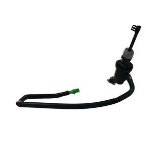 Foto 3 | Foto 3 | Cilindro Maestro Nissan Sentra 2007-2012 L4 2.0l, Nissan Sentra 2013-2015 L4 1.8l Original/valeo