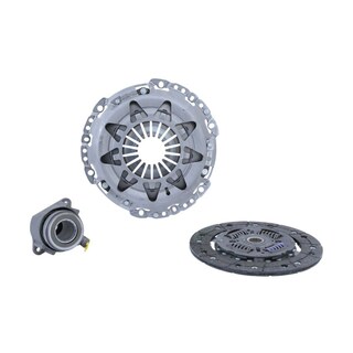Foto 1 | Foto 1 | Kit De Clutch Dodge Vision 2016-2018 Motor 1.6L L4, Fiat Palio 2013-2016 Motor 1.6L L4, Fiat Strada 2012-2014 Motor 1.6l L4