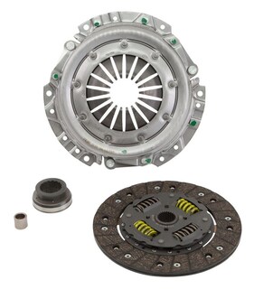 Foto 1 | Foto 1 | Kit de Clutch Luk para Chevrolet S10 1995 Motor 2.2L L4