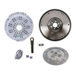 Foto 1 | Foto 1 | Kit De Clutch Lük Para Nissan Tsuru 1992 -2017