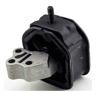 Foto 1 | Foto 1 | Soporte Caja Fiesta Brasil Mountaineer
