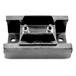 Foto 1 | Foto 1 | Soporte Caja Pathfinder R50