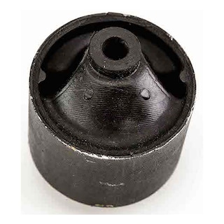 Foto 1 | Foto 1 | Repuesto Soporte Caja Honda Crv Element
