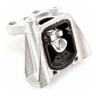 Foto 1 | Foto 1 | Soporte Caja Civic Honda Crv