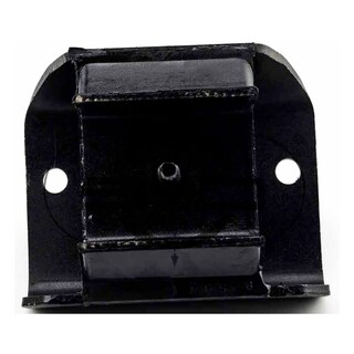 Foto 1 | Foto 1 | Soporte Caja Urvan
