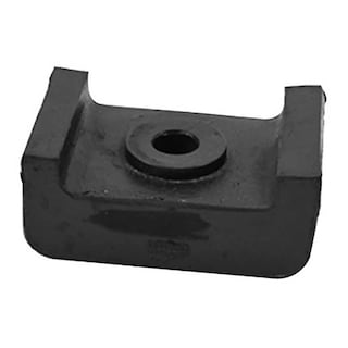 Foto 1 | Foto 1 | Soporte Caja Derecho Izquierdo Superior Belair F100 F500