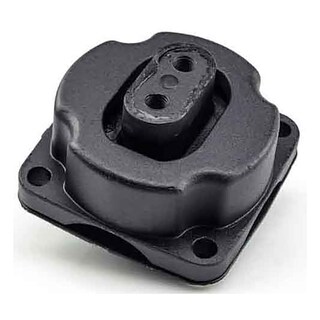 Foto 1 | Foto 1 | Soporte Caja Chrysler 300 300c Charger