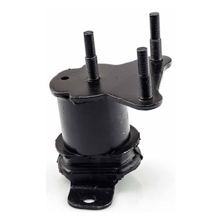 Foto 1 | Foto 1 | Soporte Caja Armada Pathfinder Titan
