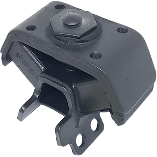Foto 1 | Foto 1 | Soporte Caja 2wd (hecho En Mexico) Hilux L4 2.7