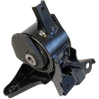Foto 1 | Foto 1 | Soporte Caja Estandar Elantra Tiburon L4 2.0 V6 2.7