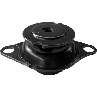 Foto 1 | Foto 1 | Soporte Caja Palio Adventure Sienna L4 1.4 1.5 1.6