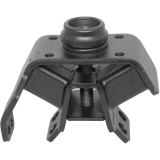 Foto 1 | Foto 1 | Soporte Caja 2wd 4runner V8 4.7