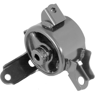 Foto 1 | Foto 1 | Soporte Caja Automatico Honda Fit L4 1.5