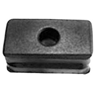 Foto 1 | Foto 1 | Soporte Caja Trasero Inferior Izquierdo Derecho Camionetas V8 5.7