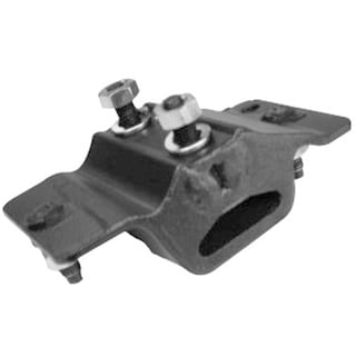 Foto 1 | Foto 1 | Soporte Caja 2wd Dakota V8 5.2 5.9