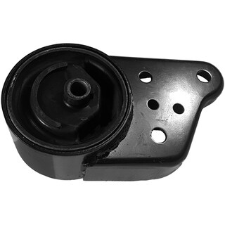 Foto 1 | Foto 1 | Soporte Caja Manual Infiniti G20