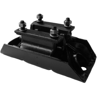 Foto 1 | Foto 1 | Soporte Caja Cherokee L6 4.0